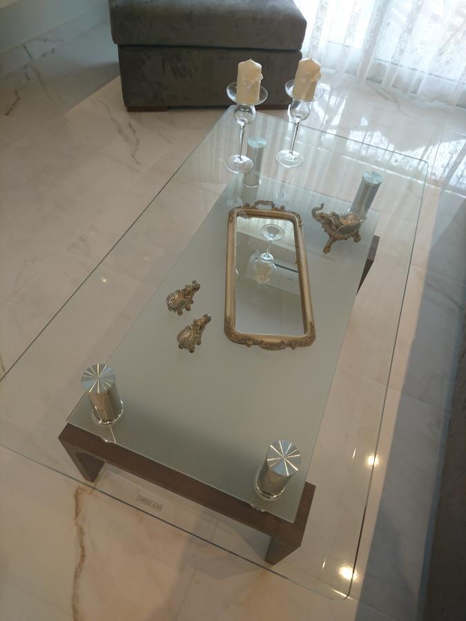 Stefanos Resort 公寓 *